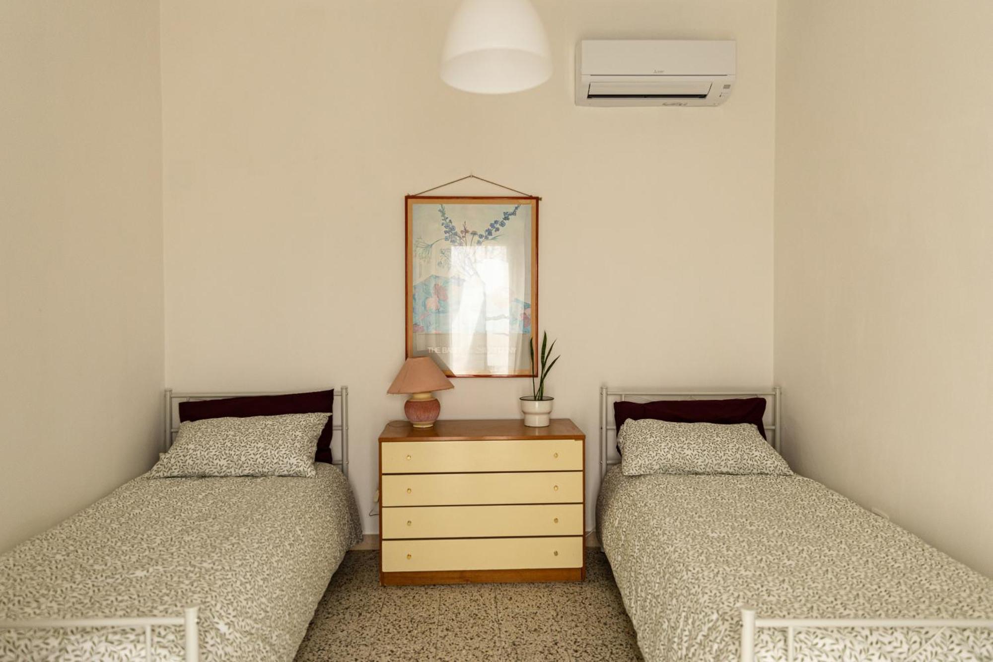Casina Al Castello - Natura E Relax Castel Del Monte  Εξωτερικό φωτογραφία